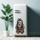 Search for sloth stickers Colourful