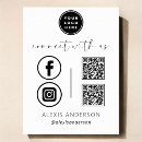 Search for business posters Minimalist
