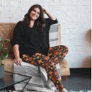 Search for day of the dead leggings Halloween