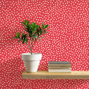 Search for traditional christmas posters Abstract