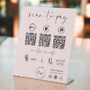 Search for payment methods Modern restaurant