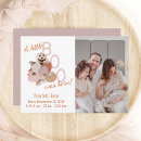 Search for pumpkin birth announcement cards Fall