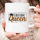 Search for caffeinated mugs Hilarious