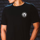 Search for white cat tshirts Create your own