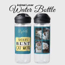 Search for cat water bottles Pets