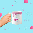 Search for frosted mugs Dessert