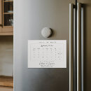 Search for calendar wedding invitations Mark your calendar