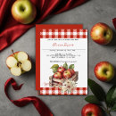 Search for red eye invitations Modern