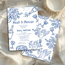 Search for champagne bottle bridal shower invitations Flowers