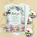 Search for mariners cards For her