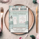 Search for bakery invitations French