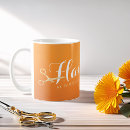 Search for barbershop mugs Scissors