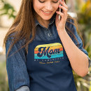 Search for mother daughter aprons Modern