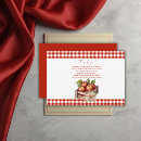 Search for apple orchard cards Rustic