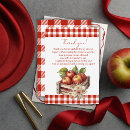 Search for apple orchard cards Rustic