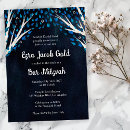 Search for tree of life invitations Star of david