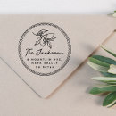 Search for lemon rubber stamps Vintage