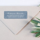 Search for vintage drawing stickers Blue