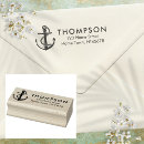 Search for lake rubber stamps Beach house