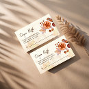 Search for baby is brewing diaper raffle Fall