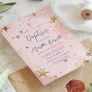 Search for golden girls invitations Elegant