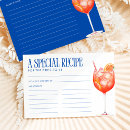 Search for blue special invitations Modern