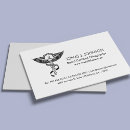 Search for chiropractic business cards Professional