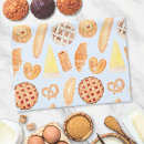 Search for french bread Baking