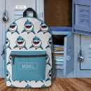 Search for back to school backpacks Cute