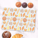 Search for bakery tissue paper Patisserie