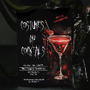 Search for potion halloween invitations Costumes and cocktails