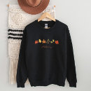 Search for thanksgiving hoodies Leaves