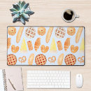 Search for baked mousepads Foodie