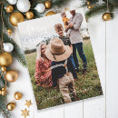 Search for warm winter cards Trendy