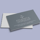 Search for slate business cards Elegant