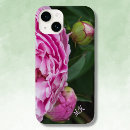 Search for for girls iphone 7 cases Floral