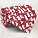 Search for funny christmas ties Xmas