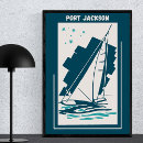 Search for port posters Yacht