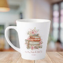 Search for romantic rose drinkware Vintage pink roses