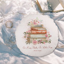 Search for book quotes cushions For her