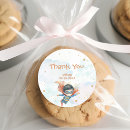 Search for superhero birthday thank you stickers For kids