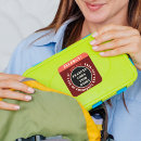 Search for allergy warning stickers Medical