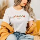 Search for breeze clothing Autumn