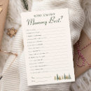 Search for baby its cold outside games Who knows mummy best