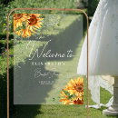 Search for rustic bridal shower signs Modern