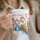 Search for kids school mugs Education
