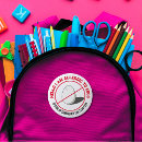 Search for egg allergy badges Allergic