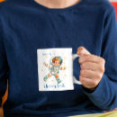 Search for stocking stuffers mugs For kids