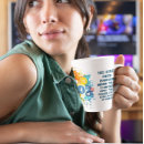 Search for networking mugs Modern