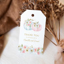 Search for fall gender reveal Pink and blue